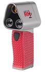299.95 Golf Usga Rh2 - Link Conforming Laser Finder Range Retail
