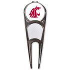 2991537-505 Wincraft Washington State Cougars