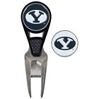 29rb Team Effort Byu Divot Tools Cougars Cvx Golf 723141025298