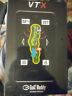2alg4-vtx Golf Buddy Vtx Handheld Talking Gps Golfbuddy Touch Screen Black