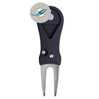2jg034664 Garmin Approach G6 Handheld