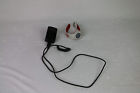 2l3029800 Garmin Approach S3 Gps