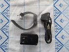 2qr034495 Serial Garmin Gps Golf S1 Approach