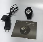 2qr113234 Garmin Approach S1 Golf