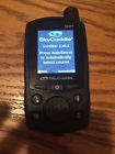 3.98.3 Sg3.5 Skycaddie Sky Caddie Sg 3.5 Golfers Gps Version