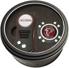 30053 Team Golf Nfl Tin 637556308535