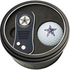 30056 Team Golf Nfl Tin 637556319562