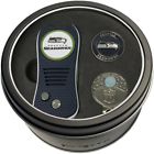 30057 Team Golf Nfl Tin 637556315571