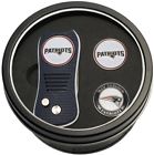 30059 Team Golf Nfl Tin 637556305596