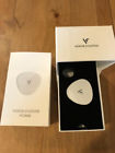 Vc300se 300se Voice Caddie Vc Golf Gps Rangefinder White Open Box