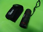 300yards Barska 8x22 Golf Scope Free