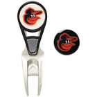 3013799-505 Team Effort Baltimore Orioles Cvx Repair Tool Ball 723141036256