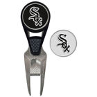 3013801-505 Team Effort Chicago White Sox Cvx Repair Tool 723141036270