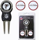 6375561 30145 Team Golf Nfl Atlanta 637556301451