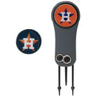 3015732-505 Team Effort Houston Astros Switchblade Repair Tool Two 723141036959