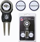 6375568 30245 Team Golf Nfl Baltimore 637556302458