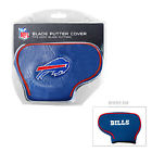 6375561 30301 Team Golf Nfl Buffalo 637556303011