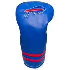 6375560 30311 Team Golf New Nfl Buffalo Bills Vintage Single 637556303110
