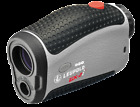 30317014001 Leupold Digital Golf Rangefinding Monocular