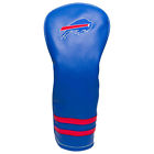 6375564 30326 Team Golf New Nfl 637556303264