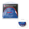 6375568 30331 Team Golf New Nfl Buffalo Bills Mallet Putter 637556303318