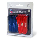 6375564 30355 Team Golf New Nfl 637556303554