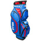 6375562 30362 Team Golf New Nfl 637556303622