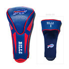 6375564 30368 Team Golf New Nfl Buffalo Bills Apex Headcover 637556303684