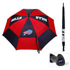 6375561 30369 Team Golf Nfl Buffalo 637556303691