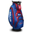 6375568 30373 Team Golf New Nfl Buffalo Bills Victory Cart 637556303738