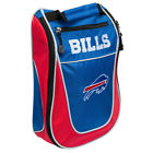 6375560 30382 Team Golf New Nfl 637556303820