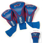 30394 Team Golf New Nfl 637556303943