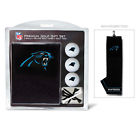 6375569 30420 Team Golf New Nfl 637556304209