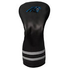 6375561 30426 Team Golf New Nfl Carolina Panthers Vintage Fairway 637556304261