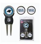 6375562 30445 Team Golf Nfl Carolina 637556304452