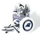 30451 Team Golf New Nfl 637556304513
