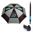 6375568 30469 Team Golf New Nfl Carolina Panthers Umbrella 637556304698