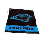 30480 Team Golf New Nfl 637556304803