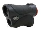 3065594 Halo Range Id Laser Finder