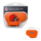 6375569 30701 Team Golf Nfl Cleveland 637556307019