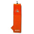 6375561 30710 Team Golf New Nfl 637556307101