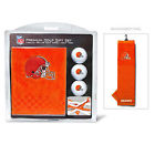 6375560 30720 Team Golf New Nfl 637556307200