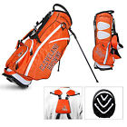 6375566 30728 Team Golf New Nfl Cleveland Browns Fairway Stand 637556307286