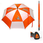 6375569 30769 Team Golf New Nfl Cleveland Browns Umbrella 637556307699