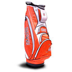 6375566 30773 Team Golf New Nfl 637556307736