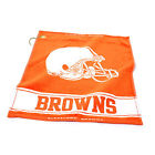 6375564 30780 Team Golf New Nfl 637556307804