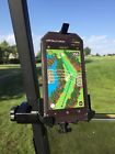 Sx500 309785800318 Caddie Buddy Golf Cart For Skycaddie