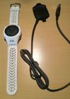 30z033729 Garmin S2 Approach Golf