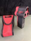 31105138 Laser Link Red Hot