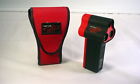 31106644 Laser Link Used Red